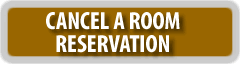 Cancel Room Reservation