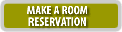 Make a Room Reservation